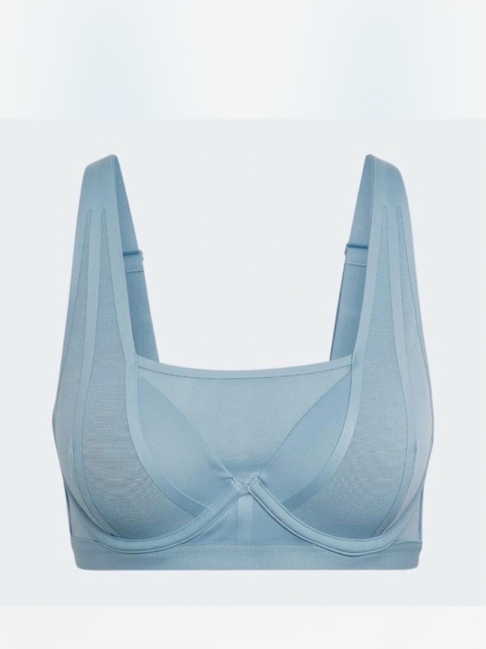Adidas Bra size 32B